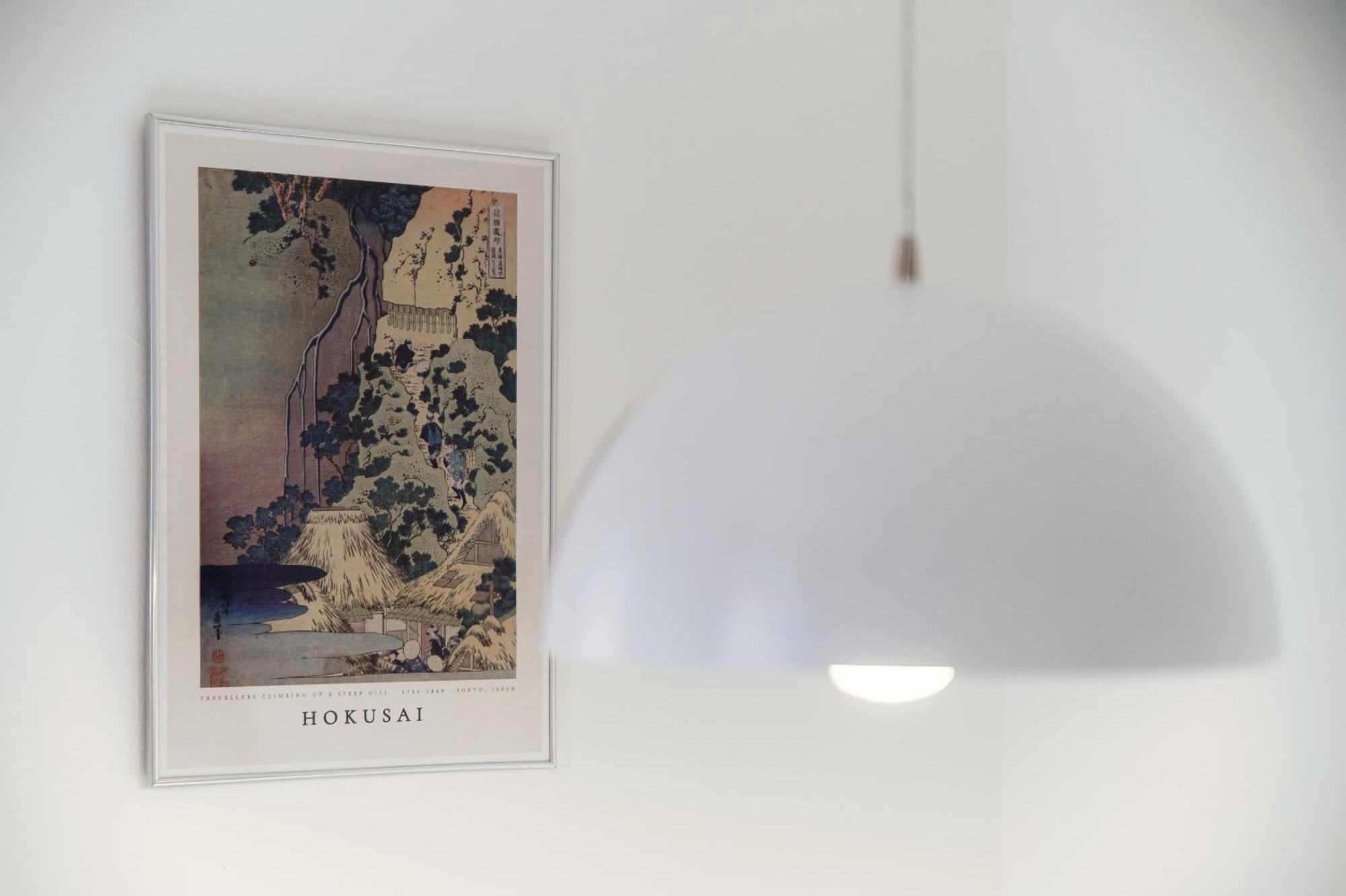 Giuliny Lovely Flat - The House Of Travelers Como Eksteriør bilde